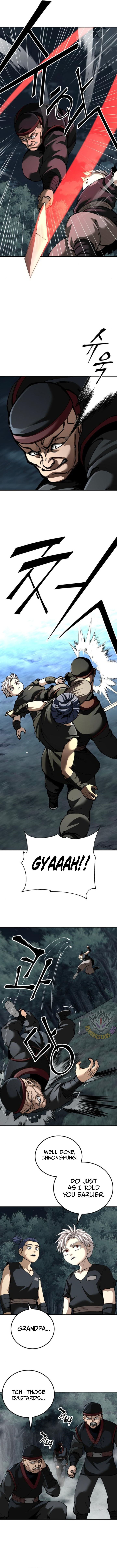 Page 4 of Chapter 90