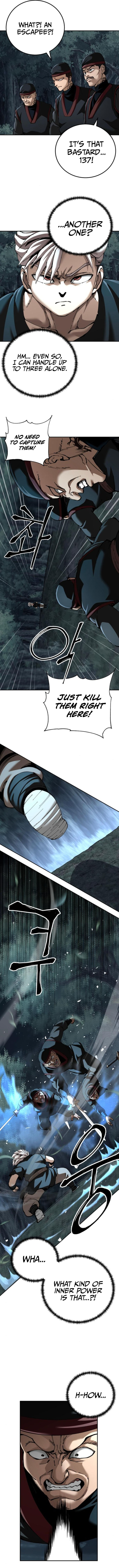 Page 5 of Chapter 90
