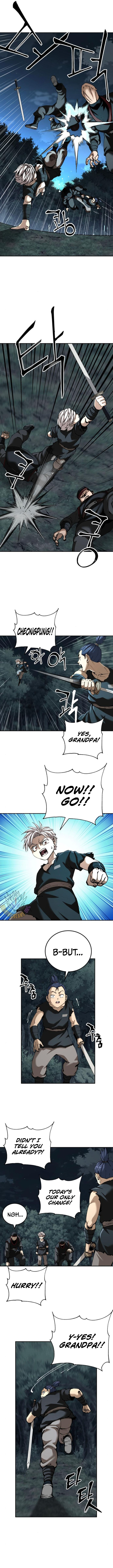Page 6 of Chapter 90