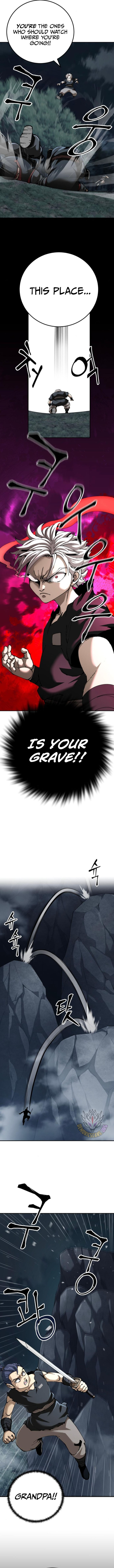 Page 8 of Chapter 90