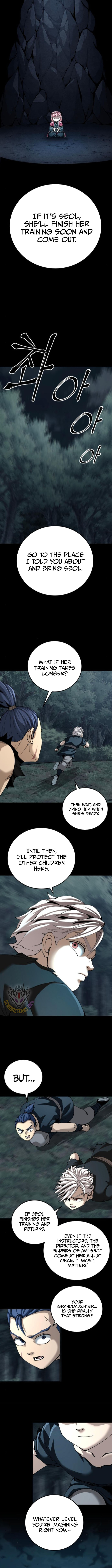Page 10 of Chapter 90