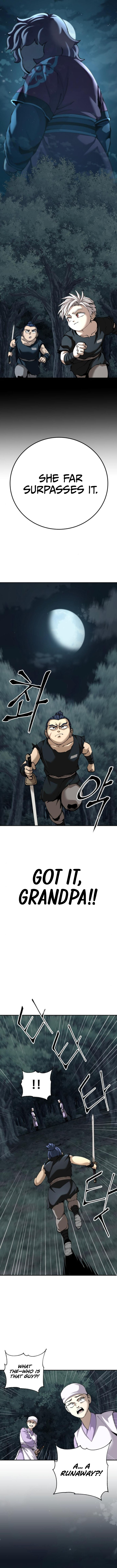 Page 11 of Chapter 90