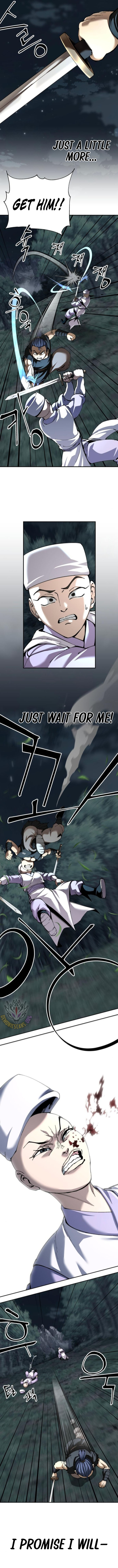 Page 12 of Chapter 90