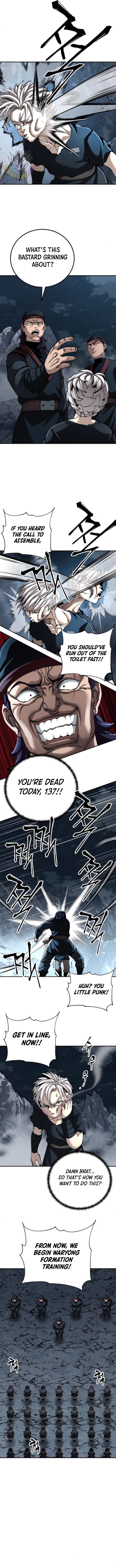 Page 3 of Chapter 91