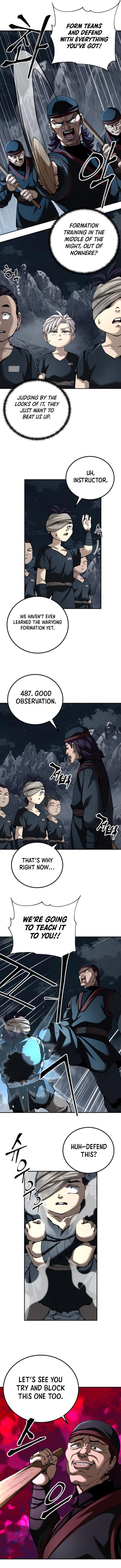 Page 4 of Chapter 91