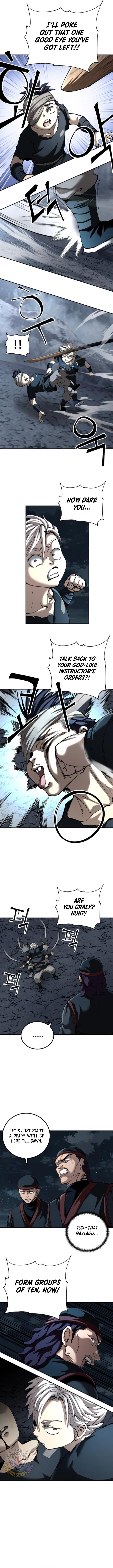 Page 5 of Chapter 91