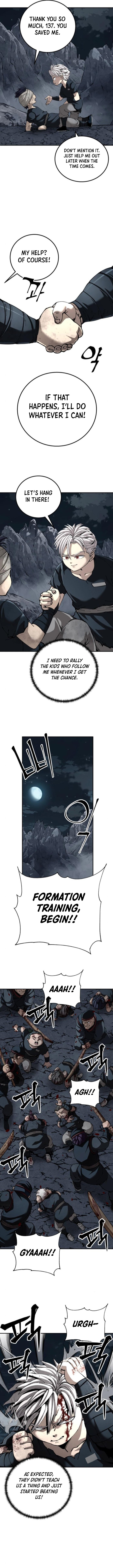 Page 6 of Chapter 91