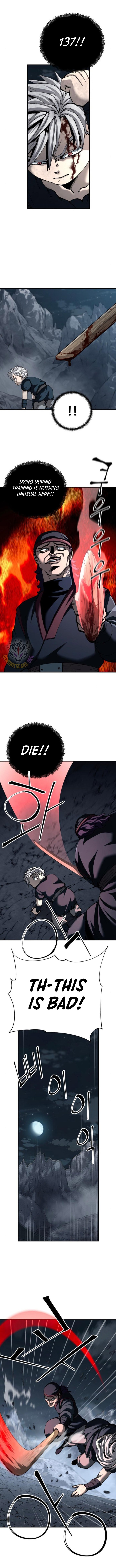 Page 7 of Chapter 91
