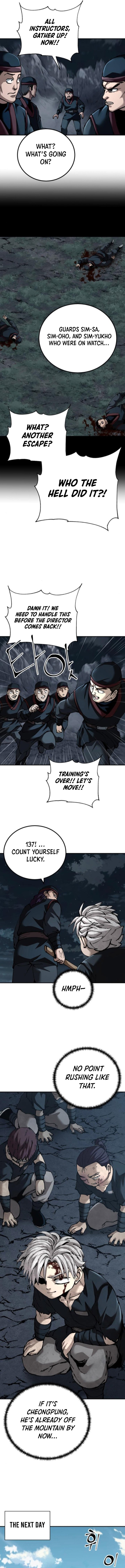 Page 8 of Chapter 91
