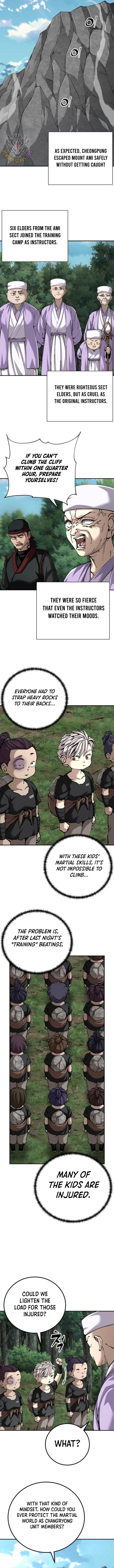 Page 9 of Chapter 91