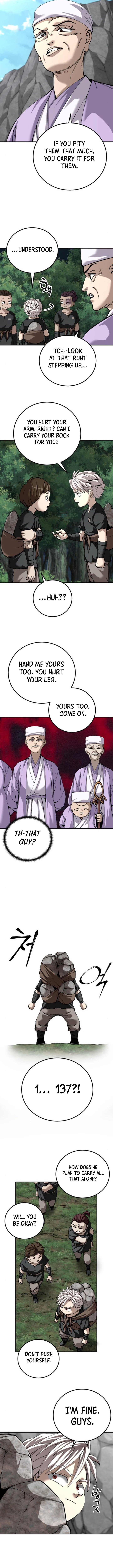 Page 10 of Chapter 91