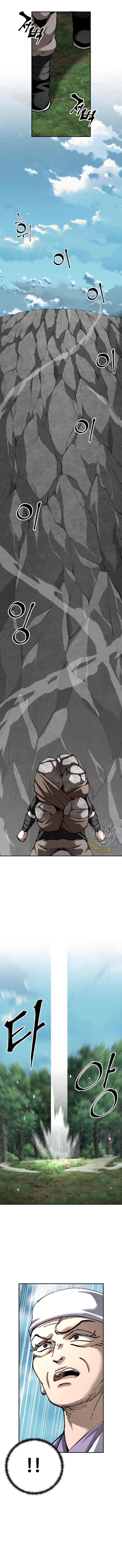 Page 11 of Chapter 91