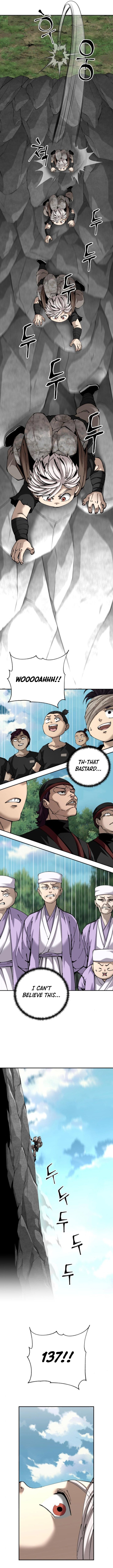 Page 12 of Chapter 91