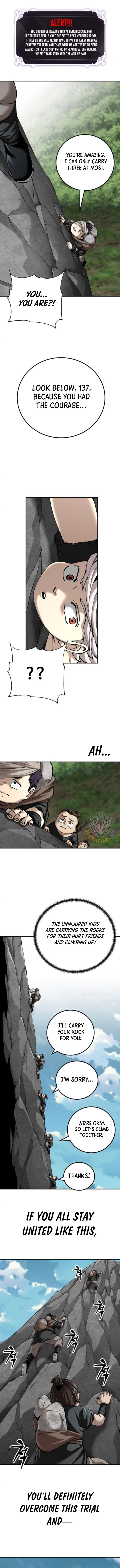 Page 13 of Chapter 91