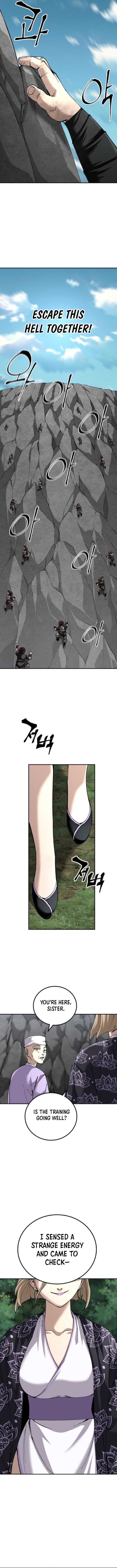 Page 14 of Chapter 91