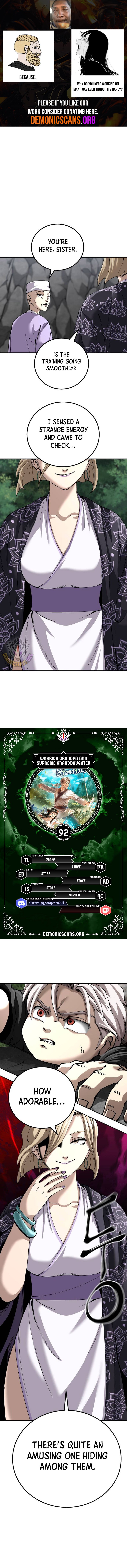 Page 1 of Chapter 92