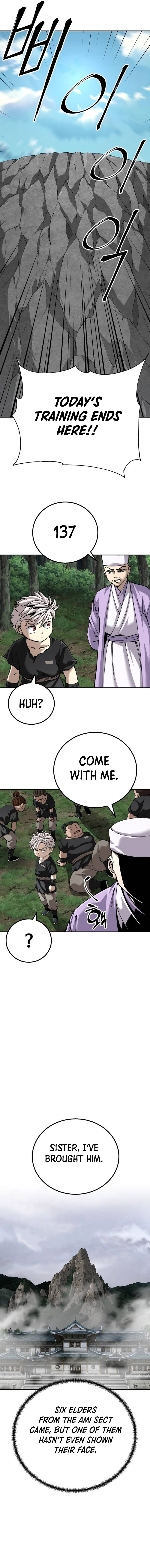 Page 2 of Chapter 92