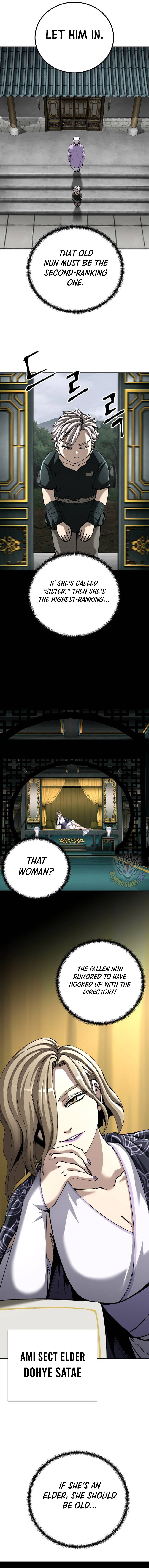Page 3 of Chapter 92