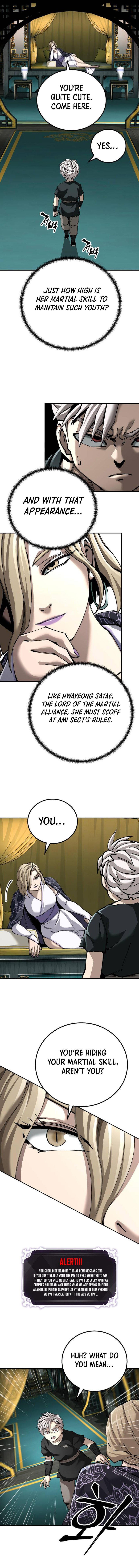 Page 4 of Chapter 92
