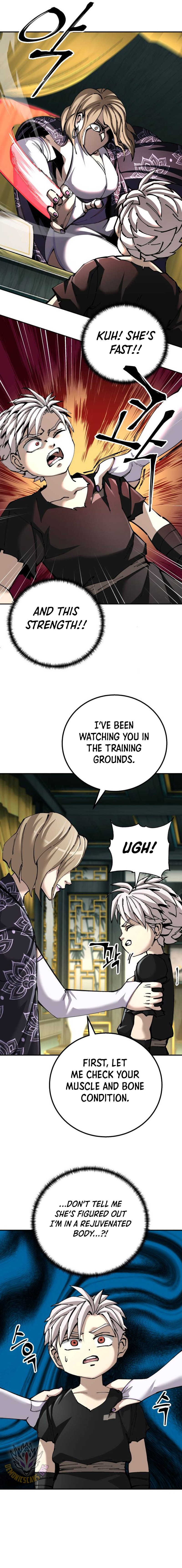 Page 5 of Chapter 92