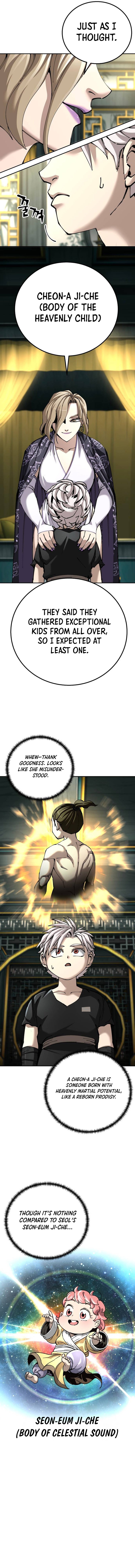 Page 6 of Chapter 92