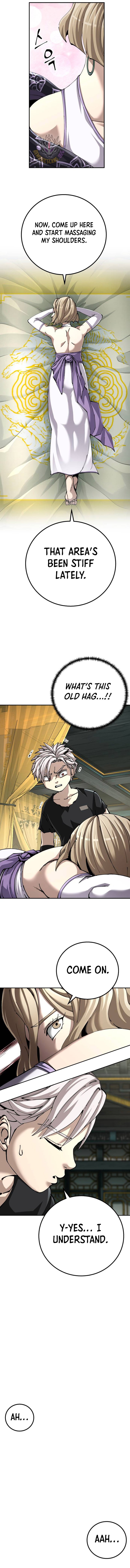 Page 7 of Chapter 92