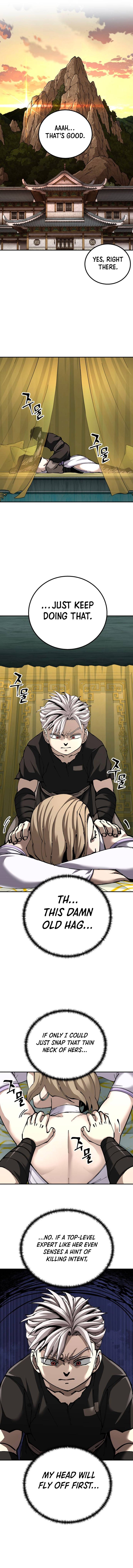 Page 8 of Chapter 92