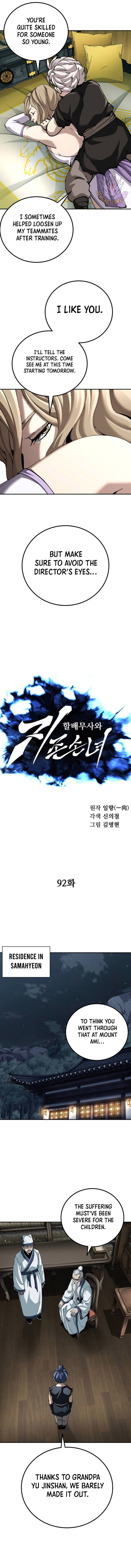 Page 9 of Chapter 92