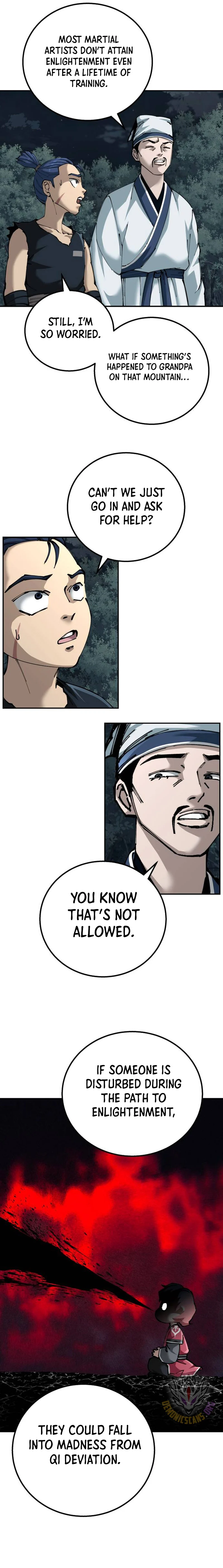 Page 11 of Chapter 92