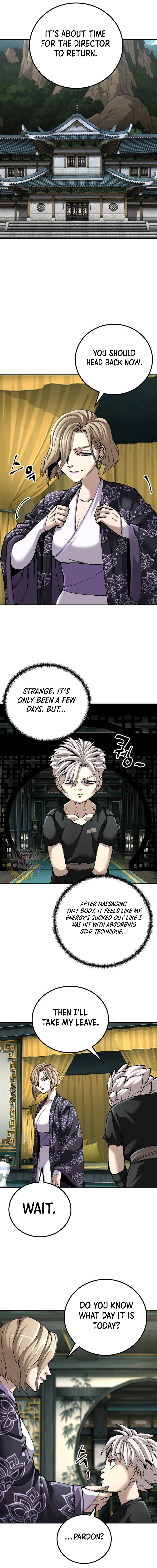 Page 13 of Chapter 92