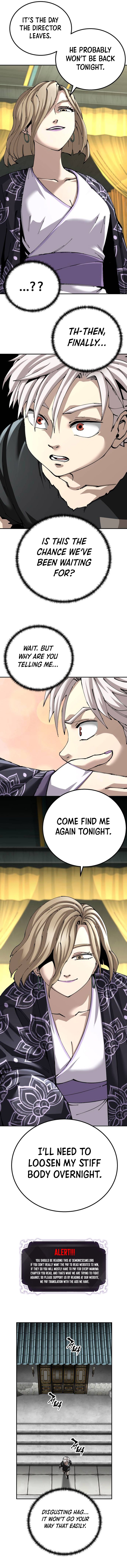 Page 14 of Chapter 92