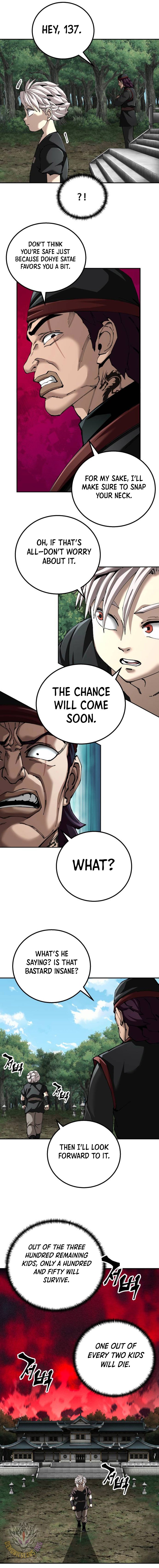 Page 15 of Chapter 92