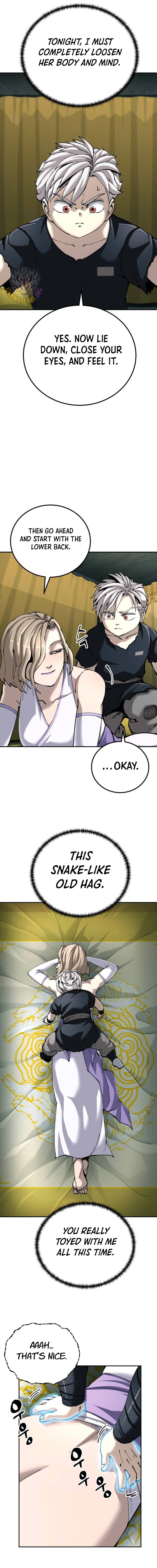 Page 17 of Chapter 92