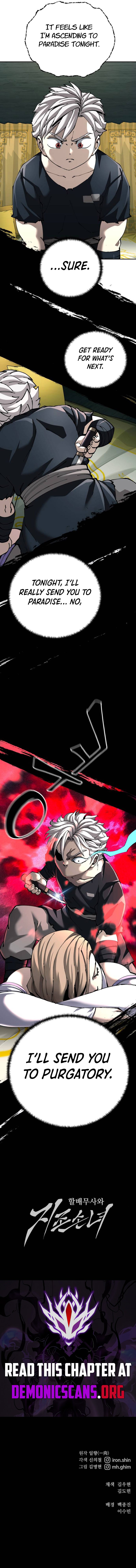 Page 18 of Chapter 92