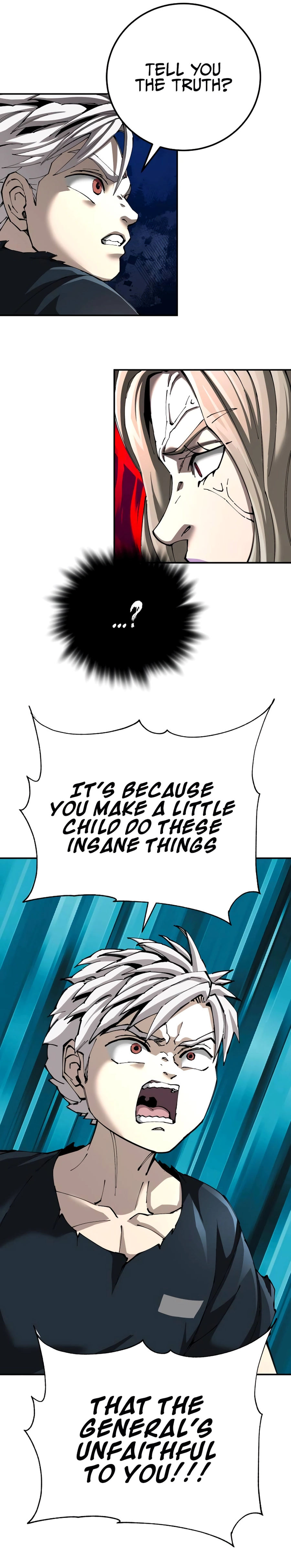 Page 9 of Chapter 93