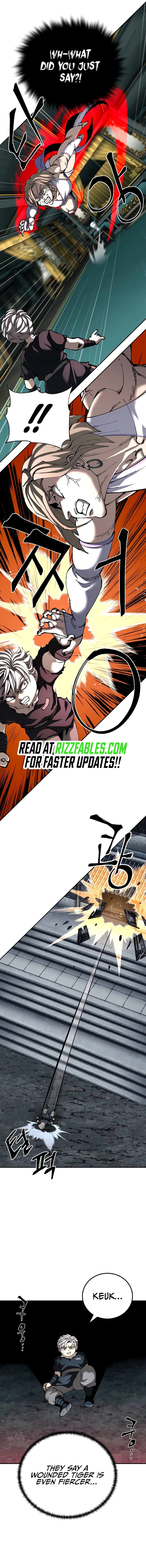 Page 10 of Chapter 93
