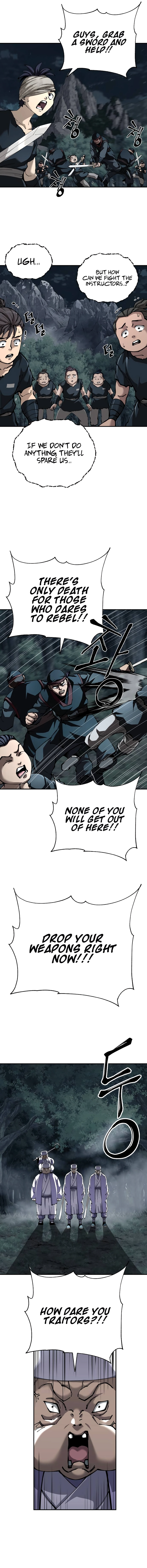 Page 13 of Chapter 93