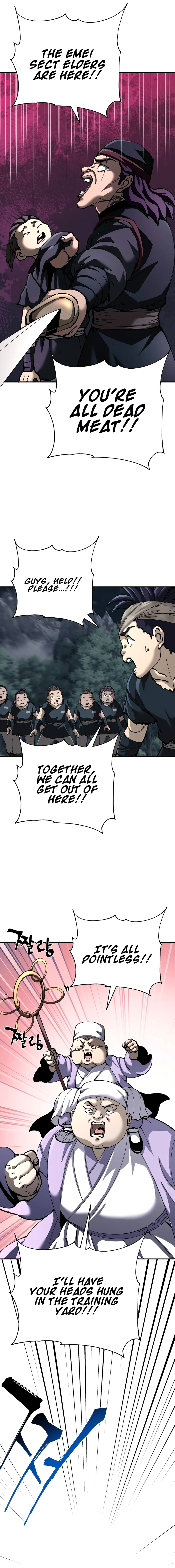 Page 14 of Chapter 93
