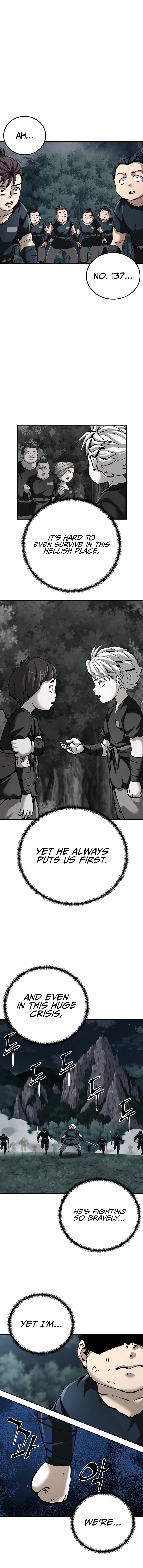 Page 16 of Chapter 93