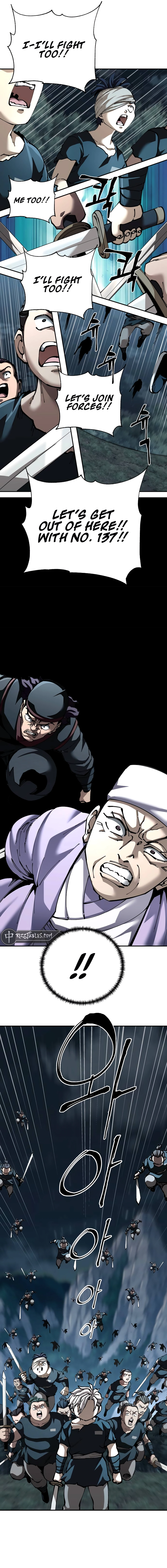 Page 18 of Chapter 93