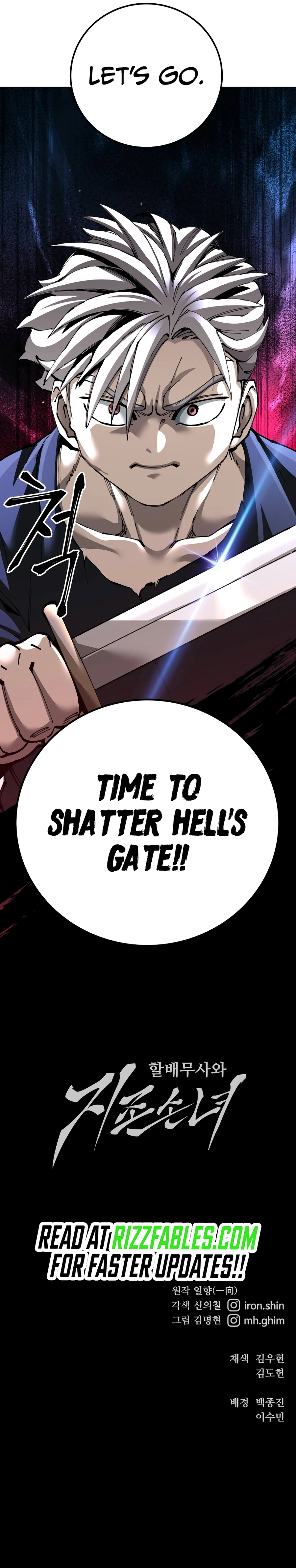 Page 19 of Chapter 93