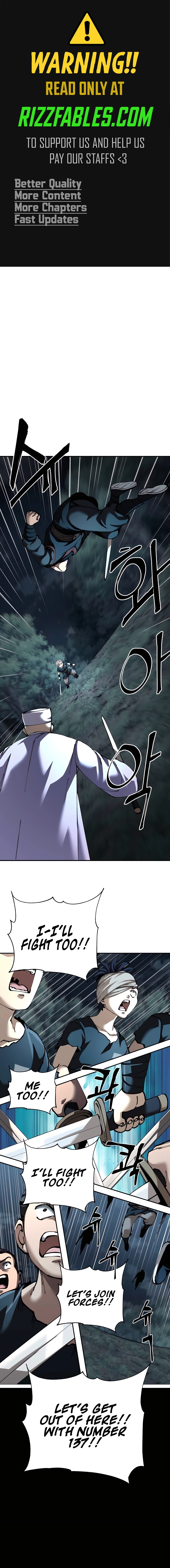 Page 1 of Chapter 94