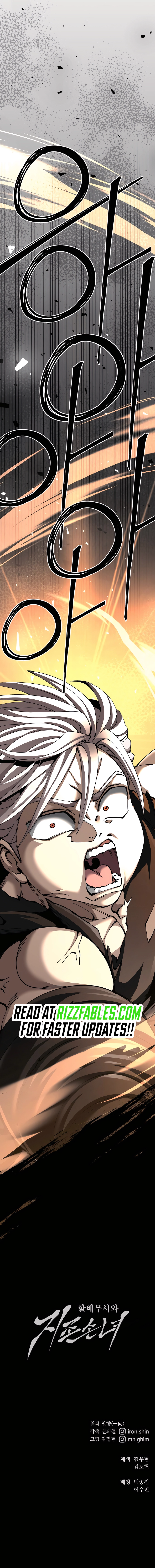 Page 16 of Chapter 95
