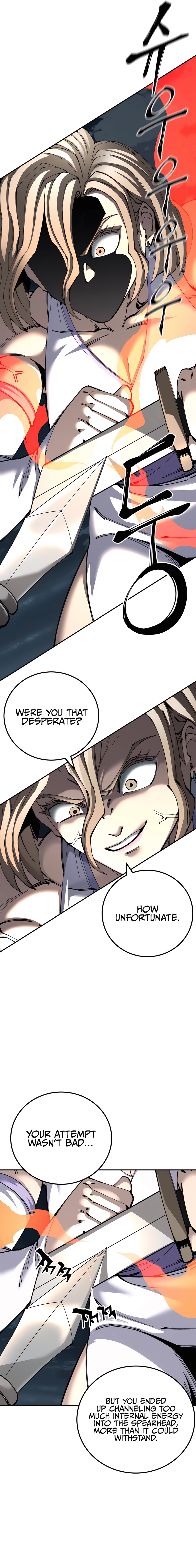 Page 2 of Chapter 96