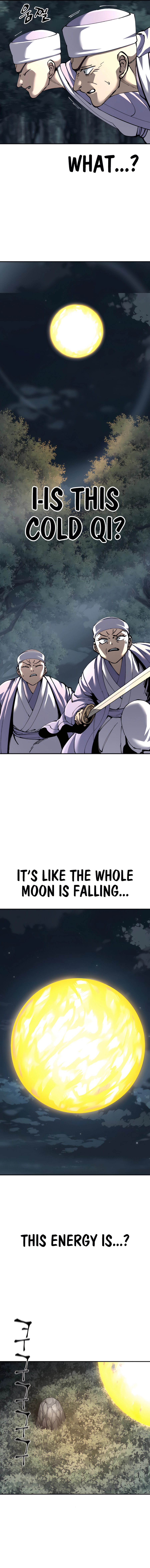 Page 18 of Chapter 96