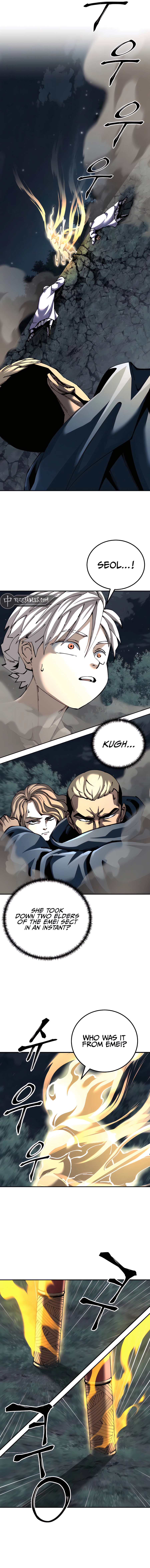 Page 2 of Chapter 97