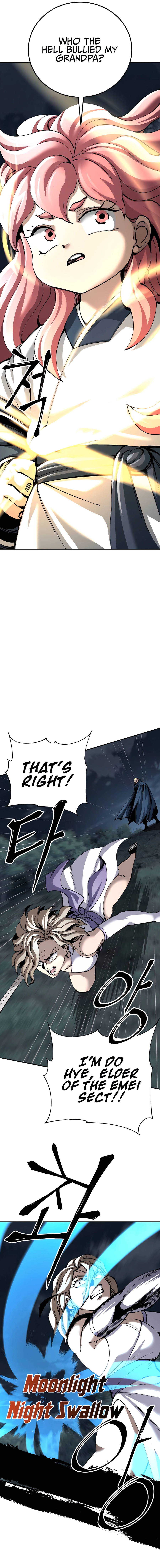 Page 3 of Chapter 97