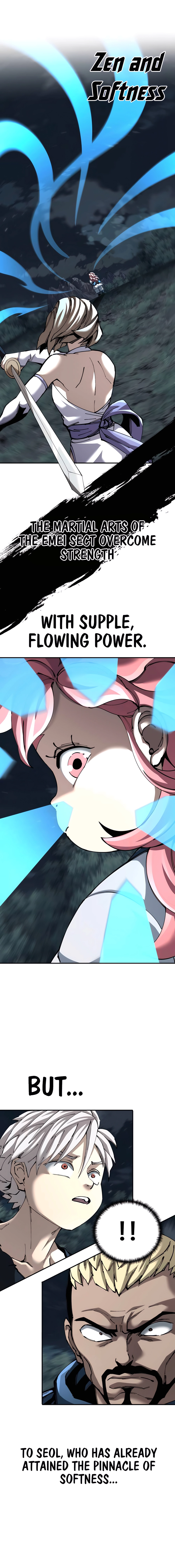 Page 4 of Chapter 97
