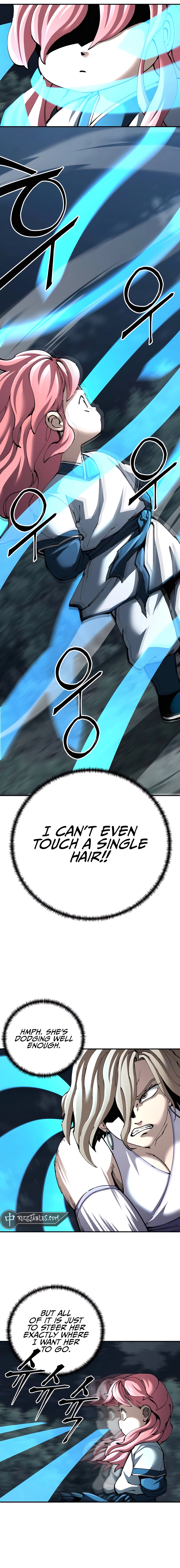 Page 5 of Chapter 97