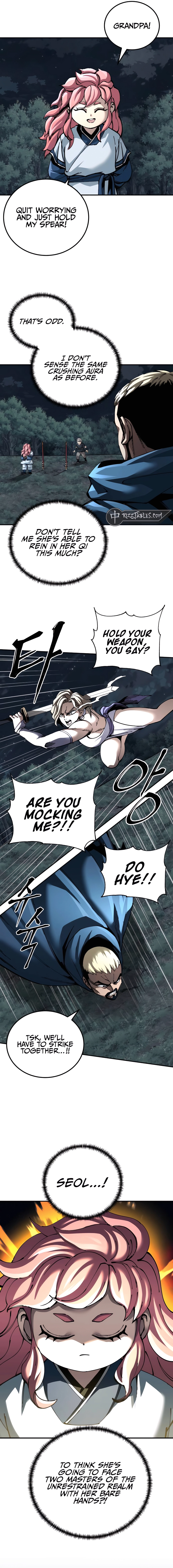 Page 8 of Chapter 97